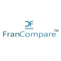 FranCompare