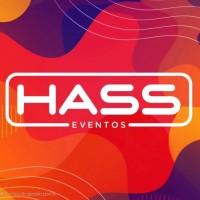 Hass Events logo - Similar company to Bohiti Botánica
