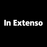 In Extenso logo - Similar company to Vie De Comptable By Happycab