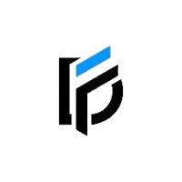 DesFlyer logo - Similar company to Logritha Technologies