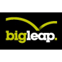 Big Leap Marketing Ltd