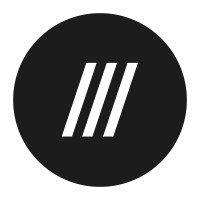Goodbits logo - Similar company to Goodbits Tech Panamá