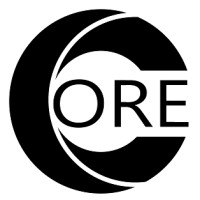 Core Companies logo - Similar company to Embedded Apprentice Linux Engineer