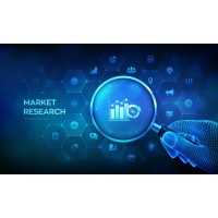 Market Research Reviev logo - Similar company to Hearing Aids Company