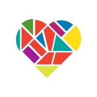 Asociatia pastel logo - Similar company to C.School For Creative Acts