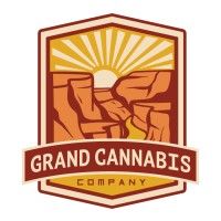 Grand Cannabis Company LLC logo - Similar company to Cannabis Cured