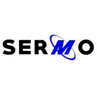 SERMO Industrialisation-Maintenance logo - Similar company to Begue