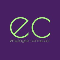 Employee Connector logo - Similar company to Cmda Consulting