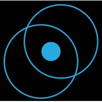 5H Values Capital logo - Similar company to Addtobag