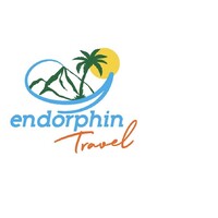 Endorphin Travel logo - Similar company to Condominiums Admin Services