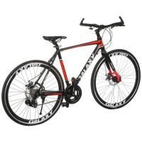 bike logo - Similar company to Supanda Bike