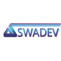 Swadev Chemicals Pvt Ltd logo - Similar company to Bluetex (I) Pvt. Ltd.