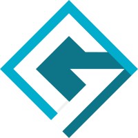 Genstu