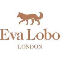Eva Lobo London logo - Similar company to Suptail