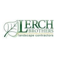 Lerch Brothers Landscape Contractors logo - Similar company to Brickman Group