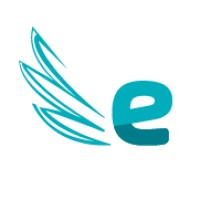 Elogim S.A.S. logo - Similar company to Itms Group Inc.