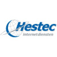 Hestec Internetdiensten