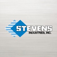 Stevens Industries, Inc. logo - Similar company to Sawlfa - Southern African Wood, Laminate And Flooring Association