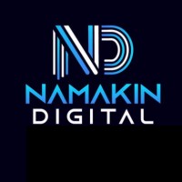 Namakin Digital logo - Similar company to Native Public Media