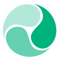 LBN Análises logo - Similar company to Controlbio Labs