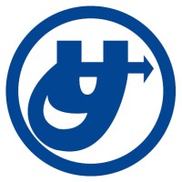 UNIPROM d.o.o. Beograd logo - Similar company to Cables Britain Ltd