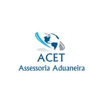 Acetassessoriaaduaneira logo - Similar company to Spcomex
