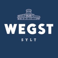 WEGST SYLT logo - Similar company to Sylt