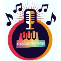 Musical Brothers