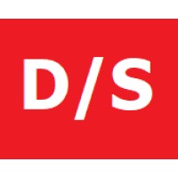 DonorStance = Fundraise with Confidence logo - Similar company to Fundraise Genius