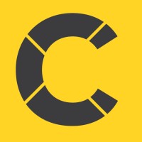The CLU Studio logo - Similar company to Kikabid