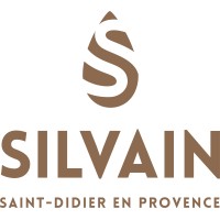 NOUGATS SILVAIN logo - Similar company to Lc Showroom Inc.