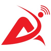 Armour Technology Australia logo - Similar company to Armour Systems + Museum Workshop