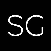 Stillgrove