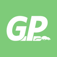 Go-Pest Environmental Services logo - Similar company to Marsh Governance