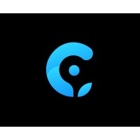 PT Cyril Bumi Nusantara logo - Similar company to Taniqu