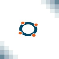 SDV y Asociados logo - Similar company to Contabilidad Odoo