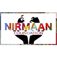 NIRMAAN Foundation logo - Similar company to Aghub