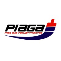 Piaga logo - Similar company to Encopack Packaging
