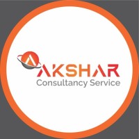 Aakshar Consultancy Services logo - Similar company to Akshar Consultancy