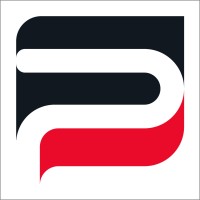 Pubsphere Exhibits logo - Similar company to Archex - Exhibitingexcellence