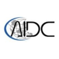 Aidc Technology (S) Pte Ltd