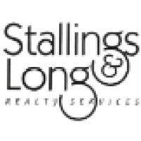 Stallings & Long Realty Services