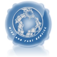 WISE AND FAST SERVICE S.R.L logo - Similar company to Giga Earth Srl