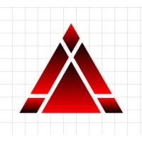 AffixIn Staffing Solutions logo - Similar company to Yello Stack For Communication And It