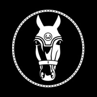 WEC - Ocala Resort logo - Similar company to Prestapi