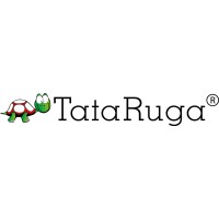 TataRuga Sagl logo - Similar company to Morphing Adv