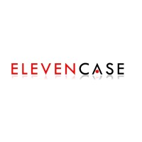 Eleven Case