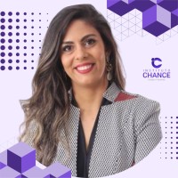 Instituto Chance - Estágio E Aprendiz