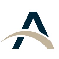 Académie d'excellence entrepreneuriale logo - Similar company to Maison Mer