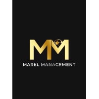 Marel Management S.L. logo - Similar company to Futlab